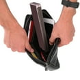 thumbnail image 4 of Smart FL-V1 Men Wallet, Smart Fingerprint Wallet, For Anti-Theft Handbag Men Access Control, 4 of 8