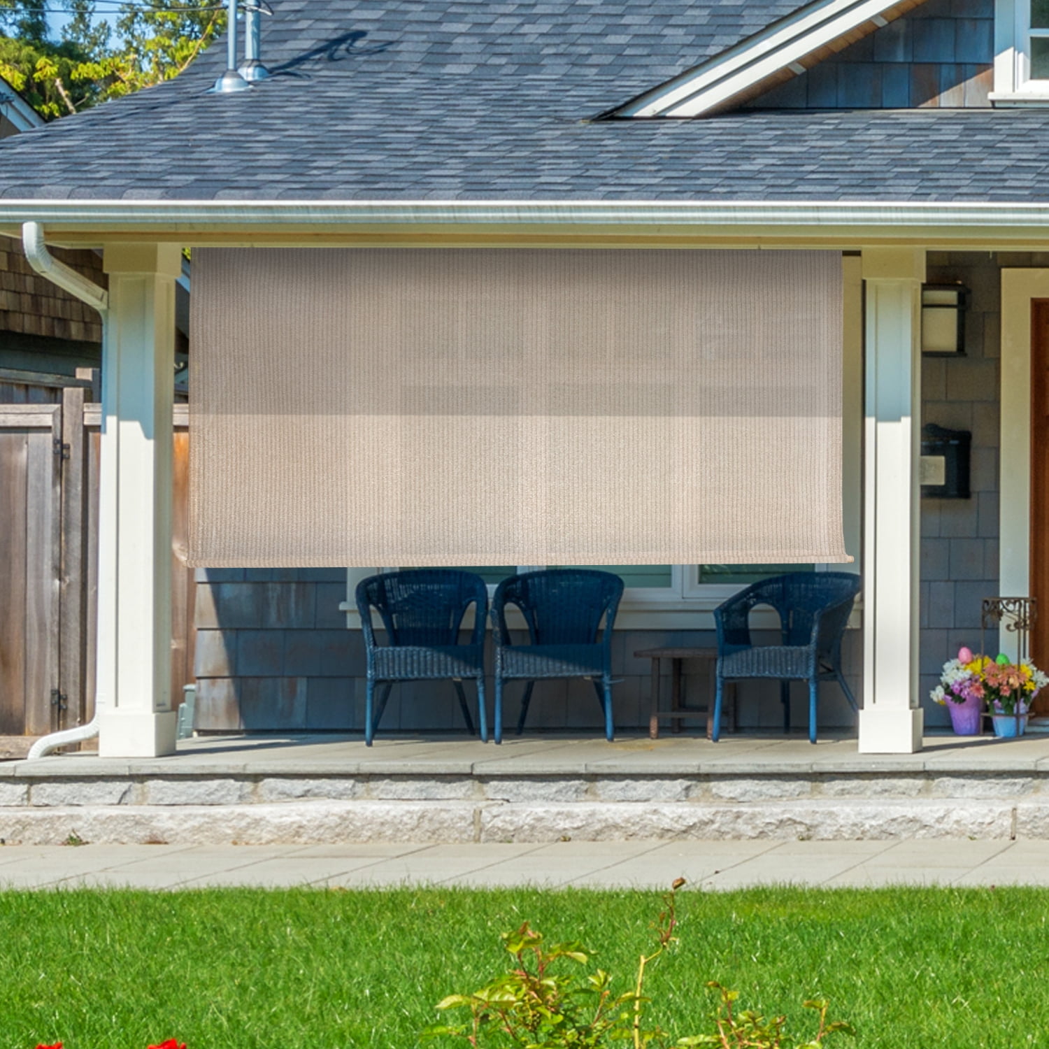 sun shade for patio sun shade for patio
