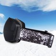 thumbnail image 4 of Bangcool Ski Goggles Creative Dual-layers Lens Snow Goggles Outdoor Goggles for Adults, 4 of 4