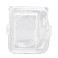 thumbnail image 2 of Estuche Protector Para Cámara, Práctico Estuche Protector Impermeable Para Cámara De PC Resistente Al Desgaste Para Ir De Compras, 2 of 5