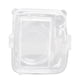 thumbnail image 1 of Funda Protectora Para Cámara, Funda Protectora Para Cámara De PC Con Agujeros Precisos Para Viajar ANGGREK AF2170, 1 of 8