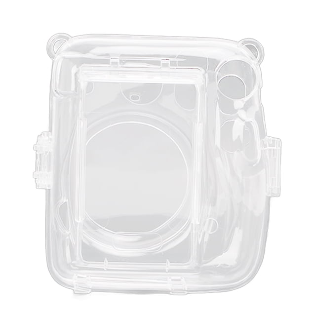 Funda Protectora Para Cámara, Funda Protectora Para Cámara De PC Con Agujeros Precisos Para Viajar ANGGREK AF2170