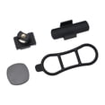 thumbnail image 4 of Lefu For CooSpo BK805 ANT+ forBluetooth Bike Speed Cadence Sensor RPM sensor waterproof, 4 of 10