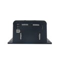 thumbnail image 4 of 36v Replace 1204m-4201 1204-027 20972-g1 Motor Controller For Golf Cart, 4 of 5