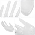 thumbnail image 3 of unbranded Decorativo De Resina Para Con De Mano Ideal Para Organizar Accesorios, 3 of 8