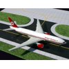 Gemini Jets Kenya Airways B777-200 1:400 Scale