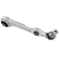 thumbnail image 5 of NEWZQ Front Right Control Arm for Mercedes-Benz Maybach/S-Class Convertible Coupe Sedan 2014-2019, 5 of 9