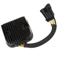 thumbnail image 3 of 4013978, Reliable Voltage Regulator Rectifier  For UTV, 3 of 8