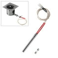 Replacement Hot Rod Ignitor Kit for Wood Pellet Grills Ignitor Starter