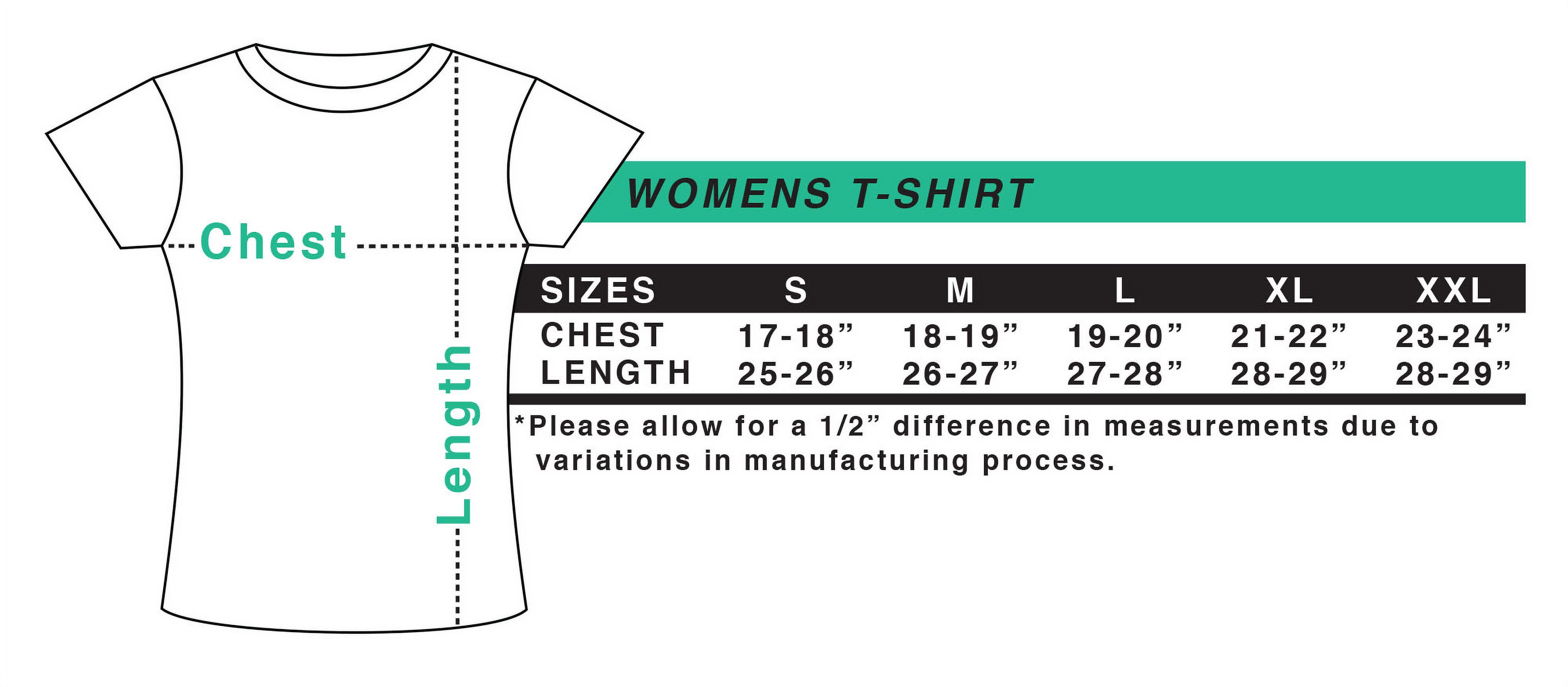 Inktastic Surfing Gift for Surfer Women's T-Shirt - image 2 of 4