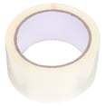 thumbnail image 4 of OULII Ruban Adhésif Transparent pour Emballage et Scellage Rapides, à Haute Résistance et Usage Polyvalent, 4 of 8
