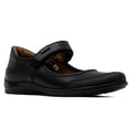 thumbnail image 3 of Zapato Para Mujer Coqueta 54403Ac negro 16.5, 3 of 4