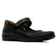 thumbnail image 3 of Zapato Para Niña Coqueta 54403Ad negro 18, 3 of 4