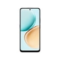 thumbnail image 2 of Honor X7D 8GB RAM 256GB ROM NEGRO, 2 of 4