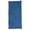 Blue, variant on Camping Sleeping Bag, Outdoor Sleeping Bags, Warm Weather Insulated Sleeping Bag for Adults, Soft Polyester Ripstop Fabric, 75x180 cm, Lightweight and Durable for Camping and Backpacking