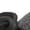 Grey, variant on Unisex Athletic Water Shoes for Men Women – Quick-Dry Hiking Aqua Swim Beach Shoes with Drainage