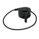thumbnail image 2 of Acelerador de Pulgar Redondo Antideslizante para Control de Velocidad en Scooter Eléctrico de 3 Pines Impermeable YUNYI BRAND Deportes, 2 of 8