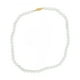 thumbnail image 2 of Collar de Perla de Mallorca Arette Accesorios 45 Cm con estuche, 2 of 4