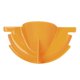thumbnail image 1 of Embudo De Filtro De Aceite, Motocicleta Goteo De Goteo Del Kit De Embudo De Filtro De Aceite Conjunto De Accesorios Prácticos Para Un Relleno De Aceite Fácil, 1 of 7