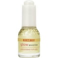 thumbnail image 5 of Burt's Bees Truly Glowing Face Serum with Antioxidant-Rich Oils, Normal + Combo Skin, 1 fl oz, 5 of 25