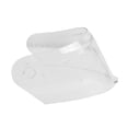 thumbnail image 1 of Mica Casco Transparente Bkr Fenix, 1 of 3