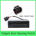 thumbnail image 5 of Tailgate Trigger Handle for V VV 1J0827566B 1J0827566C 1J0827566D 1J0827566H 1J0827566L, 5 of 5