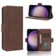 thumbnail image 1 of Funda Tipo Billetera GANGXUN para Samsung Galaxy S23 FE 5G – Tapa Flip con Tarjetero, 1 of 5