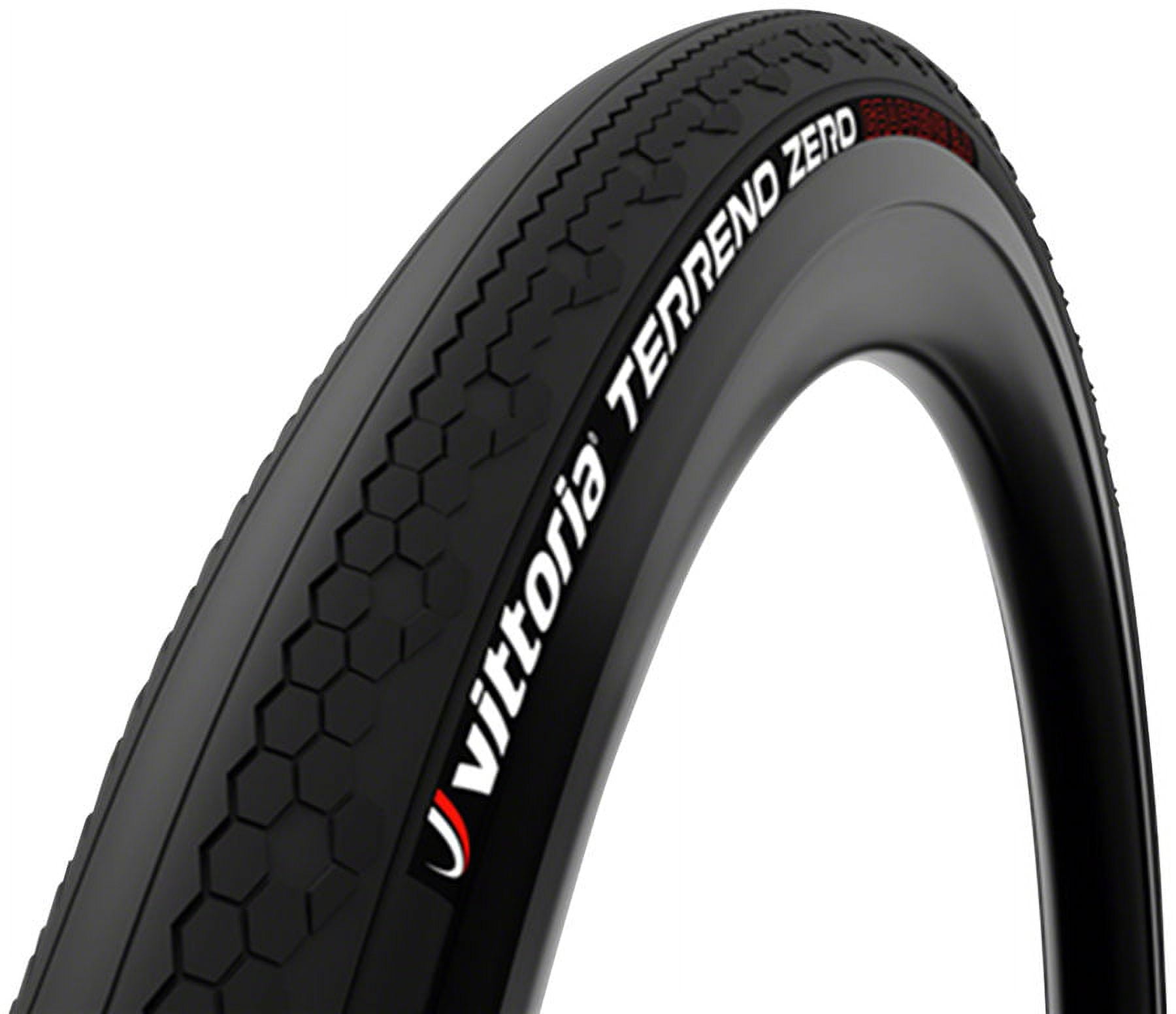 vittoria TERRENO MIX 700/33c 33-622