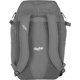 thumbnail image 3 of Rawlings | Mochila LEGION 2.0 para Jugador | Béisbol/Softbol | GRAFITO, 3 of 7