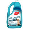 Simple Solution Oxy Charged Pet Stain and Odor Remover, Made in USA