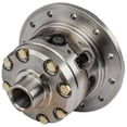 thumbnail image 5 of JEGS Posi Traction Differential for Chrysler 8.750 in. 30-Spline [All Ratios], 5 of 7