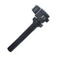 thumbnail image 2 of Set of 3 Herko Ignition Coil B076 for Acura Isuzu Honda SLX Rodeo VehiCROSS Trooper Passport Amigo 3.2L 3.5L 1998-2001, 2 of 4