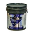 thumbnail image 2 of 5 gal Penofin F3ECM5G Cedar Blue Label Premium Transparent Stain (250-VOC), 2 of 2