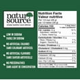 thumbnail image 4 of Natursource Salad Topper, Crunch Sriracha 575g, 4 of 4