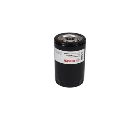 Bosch Bosch Oil Filter