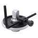 thumbnail image 4 of Adaptador de llave dinamométrica con medidor de ángulo de torsión ajustable de 360° y accionamiento de 1/2", medidor de límite elástico y adaptador de torsión., 4 of 5