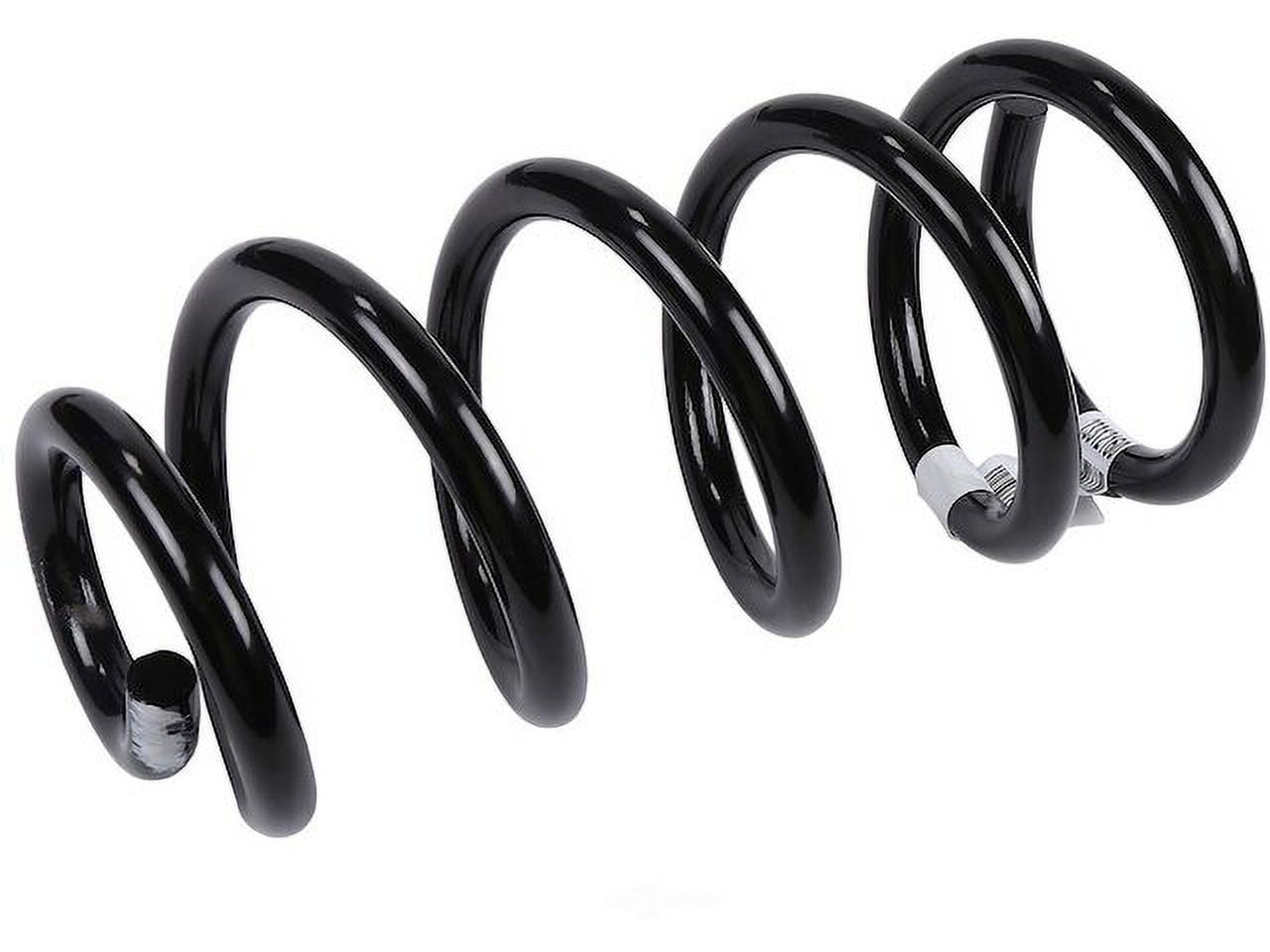 【Aya⭐︎ 】 BILSTEIN 199021 00-06 TAHOE,YUKON, 02-06 ESCALADE COIL SPRING B3