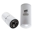 thumbnail image 3 of Transmission Filter Kit, 3 of 3