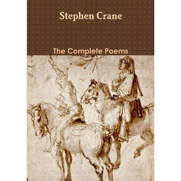 The Complete Poems, (Paperback)