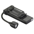 thumbnail image 2 of Luz Clip-On Streamlight ClipMate de 70 lúmenes, recargable por USB, 2 of 9