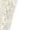 White, variant on Socks Compression Comfort Socks For Women 5 Pairs White Cute Lace Ankle Casual Breathable Mid Tube Floral Crew