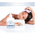 thumbnail image 3 of Relumins Advance TA Stem Cell Lotion, 3 of 3