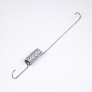37575 Speed Queen Spring OEM 37575
