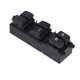 thumbnail image 4 of Interruptor de control de Ventana ANGGREK Reemplazo del interruptor del Elevador del interruptor de la Ventana Eléctrica 8-98192251-1 para ISUZU D-MAX 4 DOOR PICK-UP RHD 2012-2019, 4 of 8