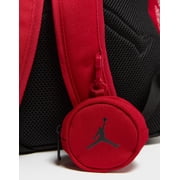 Jordan Swoosh Air Backpack