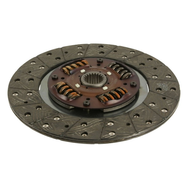 Exedy Clutch Disc