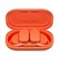 thumbnail image 1 of Wireless Headphones TWS Earbuds Deep Bass Rotable Earhook Bluetooth Earphones with Mic for Drivers Office Sports, 1 of 5