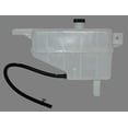 thumbnail image 1 of Depósito de Anticongelante Nissan Frontier 2016 2017 2018 2019 2020 Genérica Depósito de Anticongelante, 1 of 4