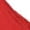 Red, variant on Quixlent Women Evening Dress Lace Floral Embroidered A-line Big Swing V Neck Long Sleeves Back Zipper Closure Prom Wedding Party Maxi Dress