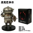 thumbnail image 3 of Figura decorativa Anime DARK SOULS Siegward PVC para mayores de 14 años, 3 of 3